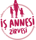 Logo isannesi.com